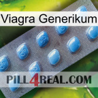 Viagra Generic viagra3